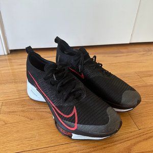 Nike Air Zoom Tempo NEXT%